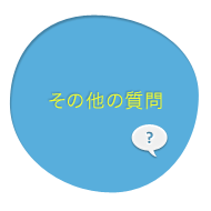 その他の質問