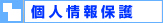 �l���ی�
